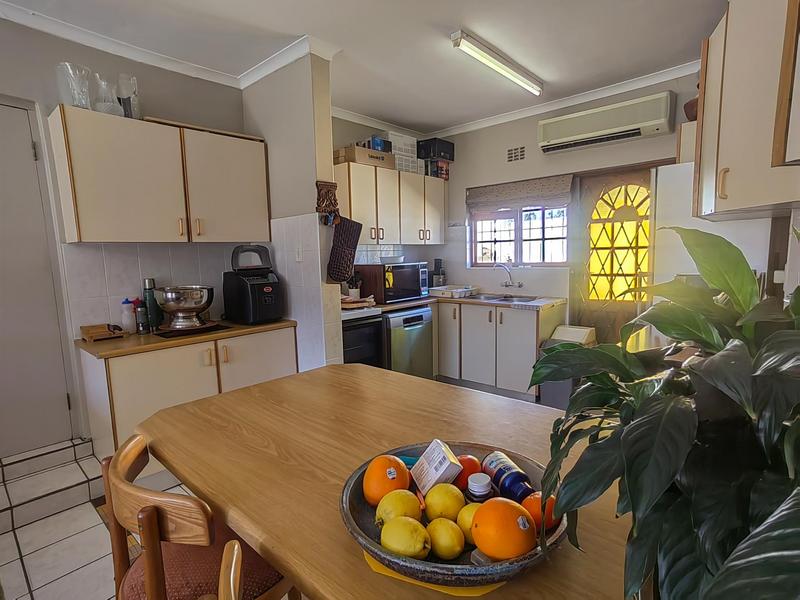 To Let 2 Bedroom Property for Rent in Ceres Western Cape